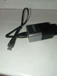 Alcatel Onetouch