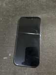 Iphone 14 pro 200.000тг торг есть
