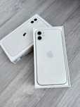 IPhone 11   128гб