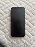 Iphone 12 mini 64 gb
