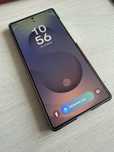 Samsung Galaxy S25 Ultra