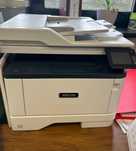 Принтер Xerox B305 | Лазерный | Черно-белый |