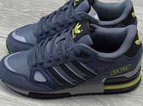 Кроссовки adidas zx 750  38 размер