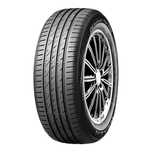 Легковая шина  215/60R15 94H N-BLUE HD PLUS T/L NEXEN/лето