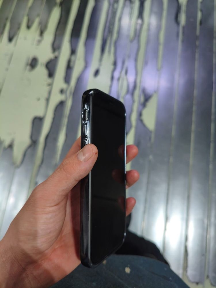 Обмен  Iphone 11