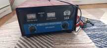 Продам Зарядку для аккумулятора 6,12,24 V!