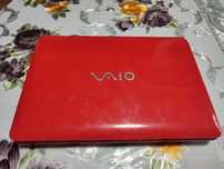 Нетбук типо Vaio