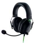 Игровые наушники Razer Blackshark V2