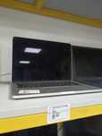 Apple MacBook Pro13/Алматы, 230367