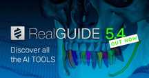 Установка и настройка RealGUIDE (3DIEMME)