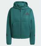 Adidas, оригинал 100%, женский