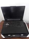 Ноутбук игровой Asus TUF