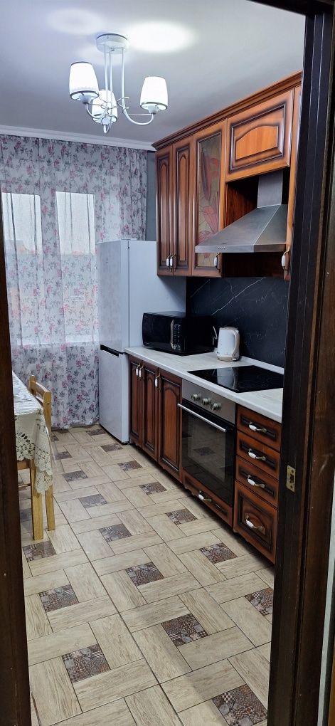 КРУГЛОСУТОЧНО ночь,сутки, центр 2комн