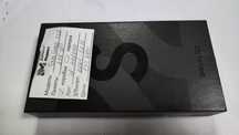 Samsung Galaxy S22 Алматы
256 Gb