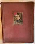 В. Г. Белинский, Избранные сочинения, год издания 1949
