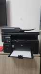 Принтер мфу hp в хорошем состоянии