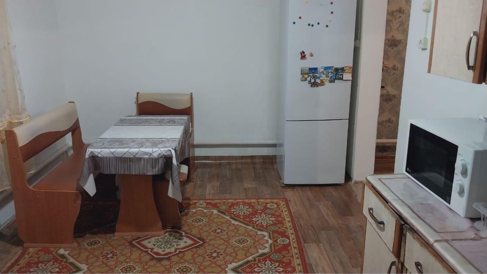 Продается частный дом в г.Аксай мкр.Қызылтал