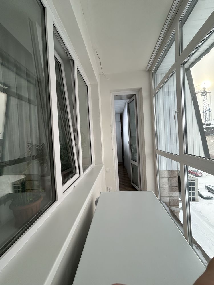продам 3-ком.квартиру