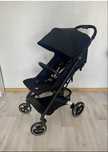 Cybex Beezy прогулочная коляска