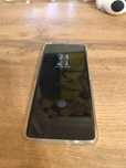 samsung s21 ultra обмен на iphone 13 14 айфон