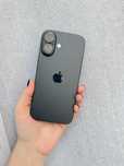 iPhone 16 256 гб
