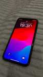 Iphone 11 продам