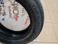 155/70 R14 БУУ 4штук