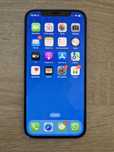 iPhone 12 Айфон 12