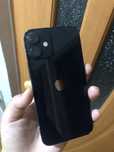 Iphone 12 mini 128гб