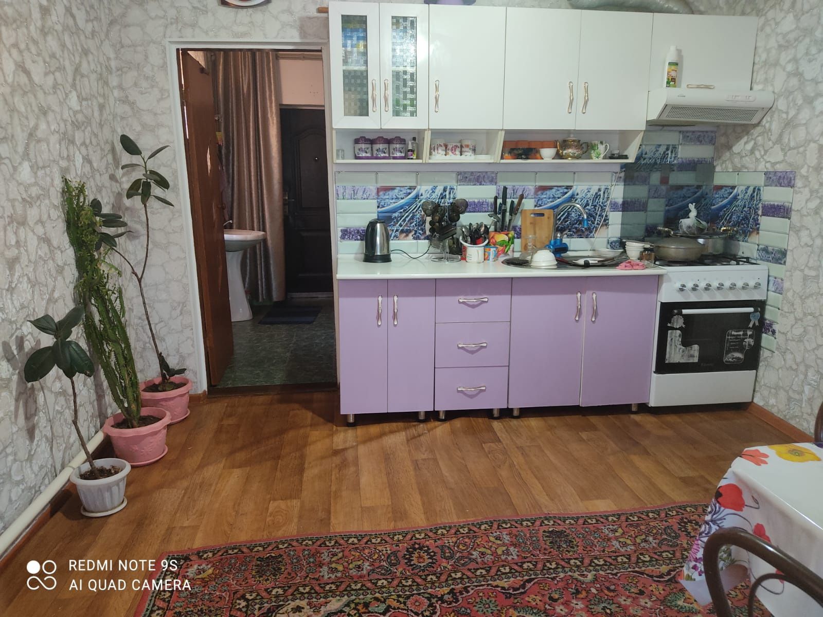 Продается дом хорошем месте