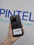 Iphone 14 pro 256gb PINTEL.KZ