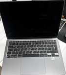 Apple MacBook Air 13 дюймов 2020 (Отеген) Лот: 621277