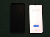 Samsung      A51