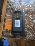 Продам xiaomi 14 ultra