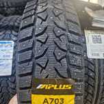 185/65r15 Aplus A703 шипы