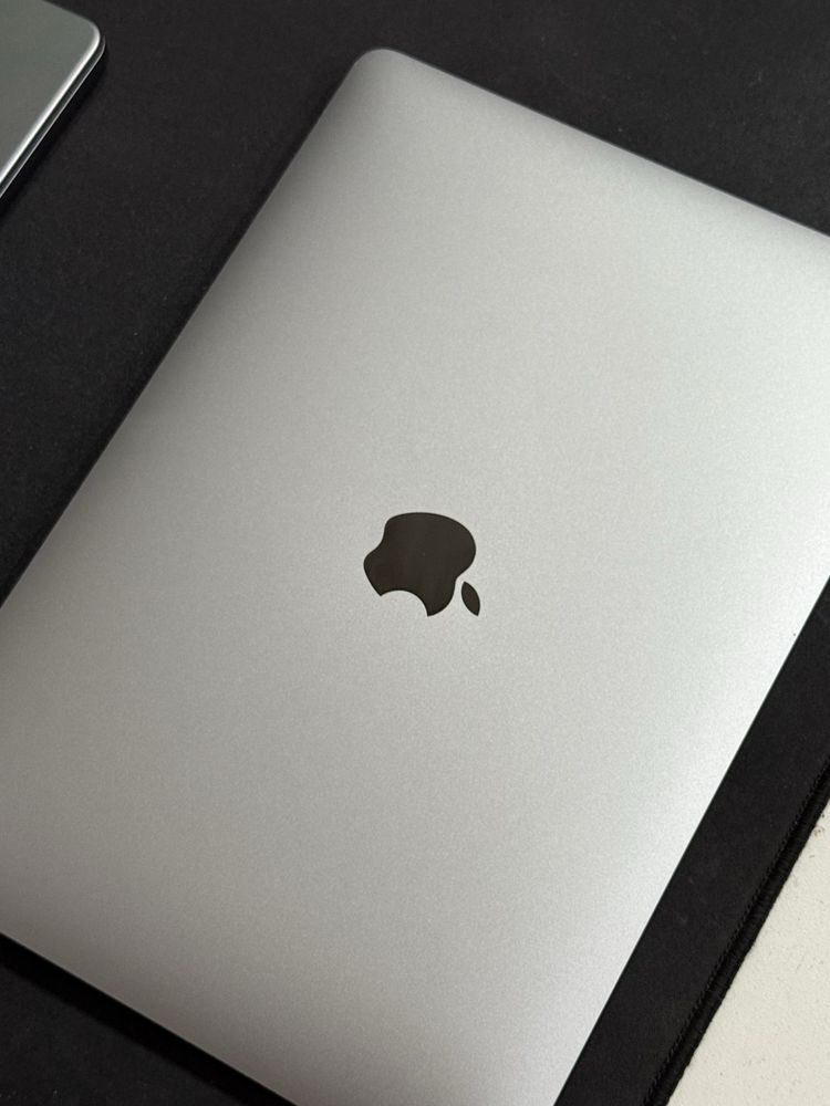 Macbook Air 2019 (макбук эир)