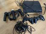 Playstation 3 в отличном состоянии