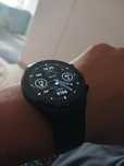 Продам часы Xiaomi Watch S1