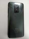Xiaomi Redmi Note 9 64 гб (Каратау) 620602