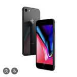 Продам Iphone 8 64gb