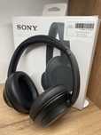 наушники Sony WH-CH720N •Рассрочка до 1 года• Актив Маркет
