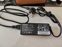 Продам блок питания Lenovo новый