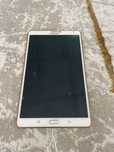 Планшет Samsung Tab S-8.4