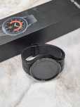Samsung Galaxy Watch 5 Pro 45mm (Астана Женис 24) Л 650443