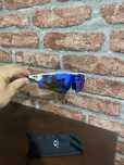 Очки oakley radar