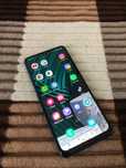 Samsung Galaxy A02!