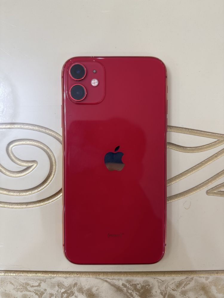 IPhone 11 128GB
