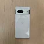 смартфон Google pixel 7