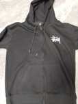 Продам кофту Stussy