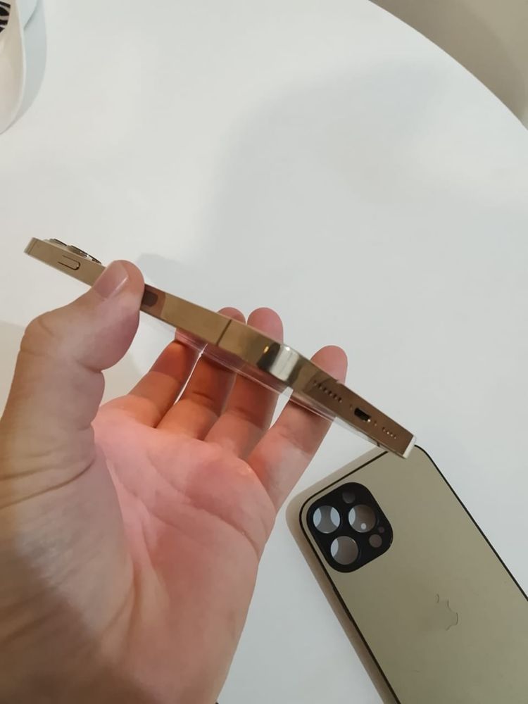 IPhone 13 Pro Max. 128